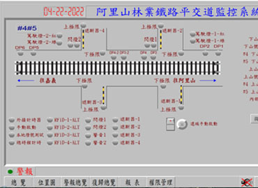 explore image